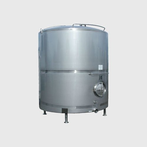 Insulated Cooling Tank Manufacturer in Chennai