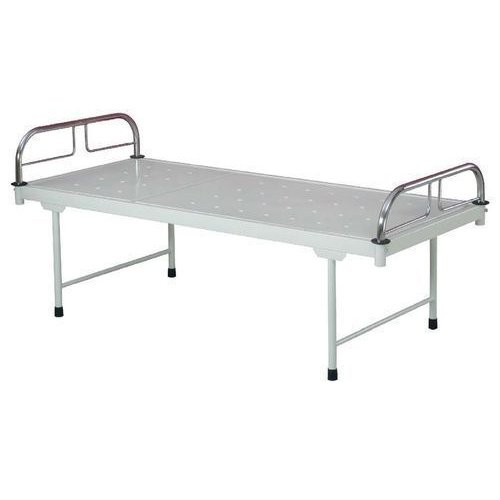 Patient Cot Manufacturer in Chennai