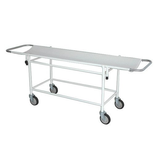 Stretcher Trolley Manufacturer in Chennai