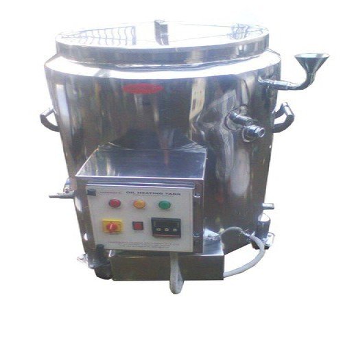 heating_tank_manufacturer_in_Chennai