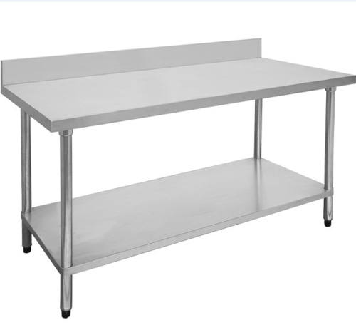 ss preparation tables manufacturer in chennai