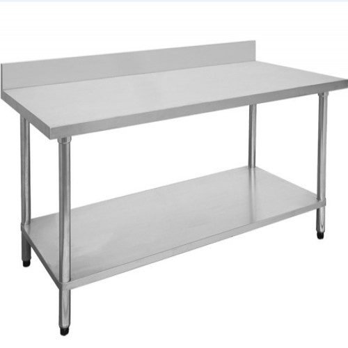 ss_preparation_tables_manufacturer_in_chennai